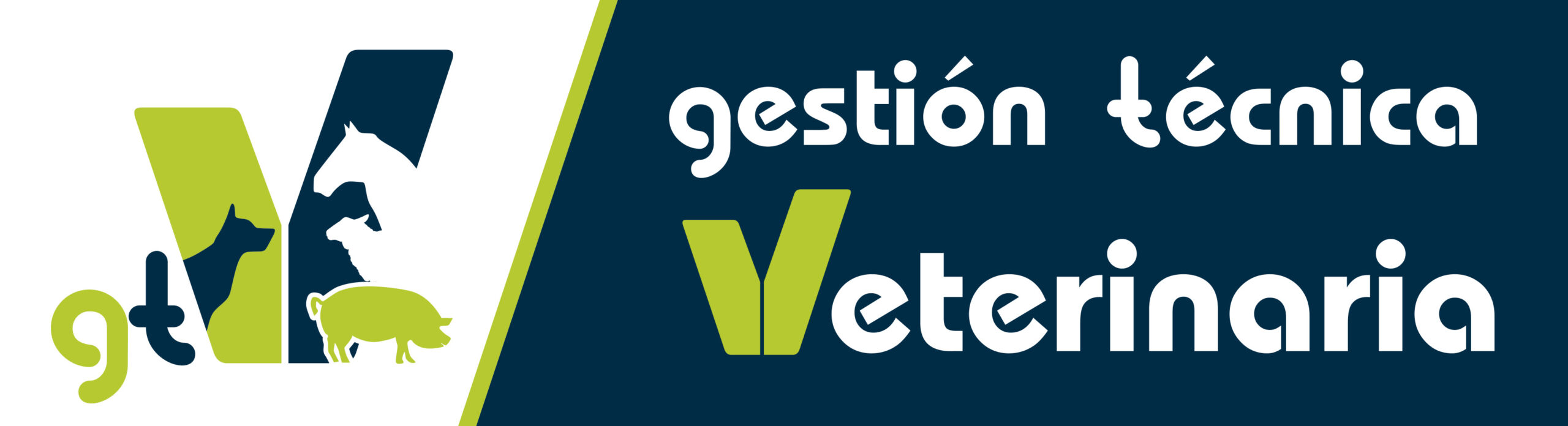 Gestión Técnica Veterinaria